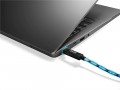 Lenovo IdeaPad 5 15IAL7