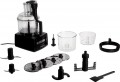 Magimix Cuisine Systeme CS 4200 XL