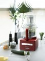 Magimix Cuisine Systeme CS 4200 XL
