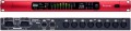 Focusrite RedNet MP8R