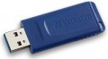 Verbatim USB Flash Drive 64Gb