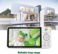 Leapfrog LF815HD
