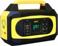 BPI BPI-500W