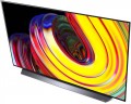 LG OLED55CS