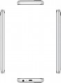 MyPhone Maestro 2