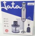 Jata JEBT5026