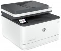 HP LaserJet Pro MFP3102FDW
