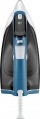 Rowenta Effective DX 1531