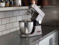 Kenwood Chef XL Pro KPL9000S