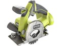 Ryobi R18MMS-120S