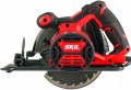 Skil 5830 GA