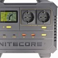 Nitecore NES1200