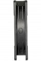 Cooler Master Mobius 120P ARGB