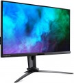 Acer Predator X28