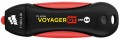 Corsair Voyager GT USB 3.0 512Gb