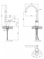 KRONER Zenda-SCH030 CV022960