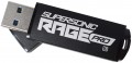 Patriot Memory Supersonic Rage Pro 512Gb