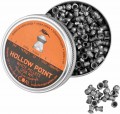Coal Hollow Point 5.5 mm 0.95 g 250 pcs