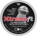 Coal Xtreme FT 4.5 mm 0.675 g 400 pcs