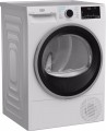 Beko B5T 69233 WPB