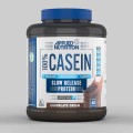 Applied Nutrition 100% Casein