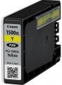 Canon PGI-1500XLY 9195B001