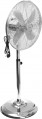 Klausberg KB-7539