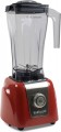 Wartmann WM-1807