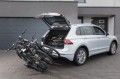 Fischer ProlineEvo 3