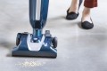 Hoover HPS 700