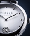 Versace Los Feliz VSP1G0121