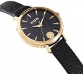 Versace Mar Vista VSP1F0221
