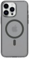 Spigen Ultra Hybrid (MagFit) for iPhone 14 Pro Max