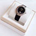 Versace Paradise Cove VSPZL0121