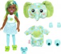 Barbie Cutie Reveal Chelsea Elephant HKR13