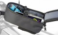 Author A-R255 Tank Bag MPP