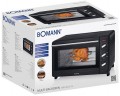 Bomann MBG 6023 CB