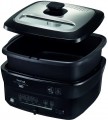 Tefal Versalio Deluxe FR491870