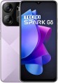 Tecno Spark Go 2023