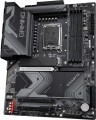 Gigabyte Z790 GAMING X