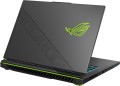 Asus ROG Strix G16 (2023) G614JJ