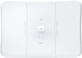 Ubiquiti LiteBeam 5AC XR