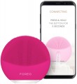 Foreo Luna Mini 3