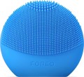 Foreo Luna Play Smart 2