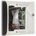 Dahua DH-IPC-HFW3441T-AS-P 2.1 mm