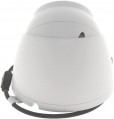 Dahua DH-HAC-HDW1509T-IL-A-S2 2.8 mm