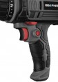 Graphite 58G793