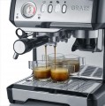 Graef ESM 802