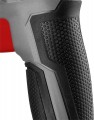 Graphite 58GE118