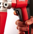 Milwaukee KANGO 545 S